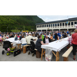 copy of Fellesfrukost